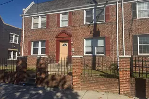 2506 N St SE, Washington, DC 20019 - Photo 1
