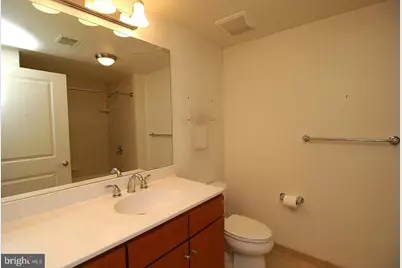 1117 10th Street NW #1107, Washington, DC 20001 - Photo 11