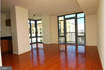 1117 10th Street NW #1107, Washington, DC 20001 - Photo 5