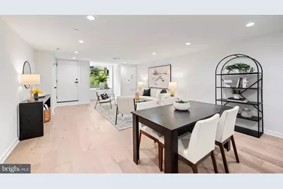 131 11th Street NE, Washington, DC 20002 - Photo 5