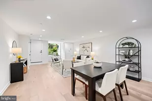 131 11th St NE, Washington, DC 20002 - Photo 5
