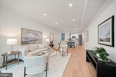 131 11th Street NE, Washington, DC 20002 - Photo 17