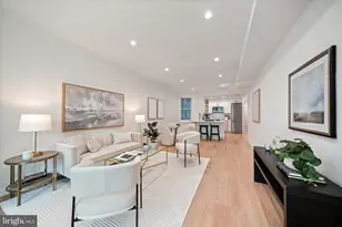 131 11th St NE, Washington, DC 20002 - Photo 17