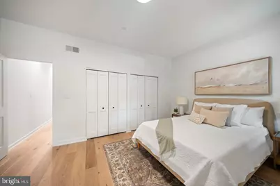 131 11th Street NE, Washington, DC 20002 - Photo 25