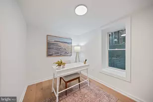 131 11th St NE, Washington, DC 20002 - Photo 13