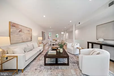 131 11th Street NE, Washington, DC 20002 - Photo 31