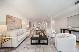 131 11th St NE, Washington, DC 20002 - Photo 31