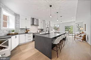 131 11th St NE, Washington, DC 20002 - Photo 37