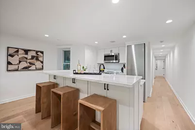 131 11th Street NE, Washington, DC 20002 - Photo 7