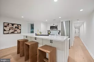 131 11th St NE, Washington, DC 20002 - Photo 7
