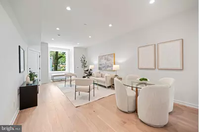 131 11th Street NE, Washington, DC 20002 - Photo 19