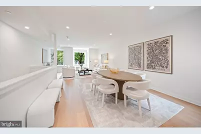 131 11th Street NE, Washington, DC 20002 - Photo 33