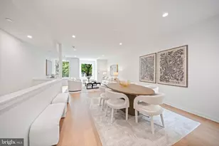 131 11th St NE, Washington, DC 20002 - Photo 33