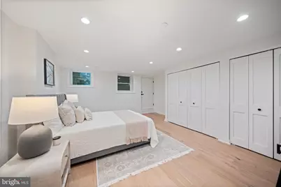 131 11th Street NE, Washington, DC 20002 - Photo 11