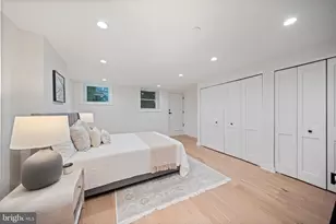 131 11th St NE, Washington, DC 20002 - Photo 11