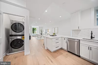 131 11th Street NE, Washington, DC 20002 - Photo 23