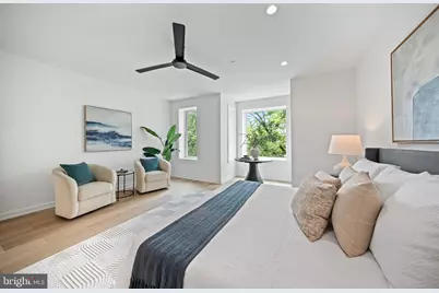 131 11th Street NE, Washington, DC 20002 - Photo 47