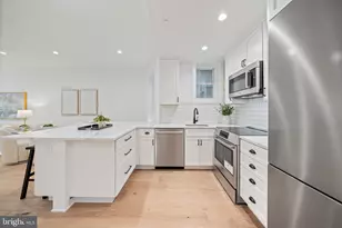 131 11th St NE, Washington, DC 20002 - Photo 21
