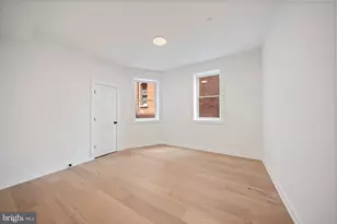131 11th St NE, Washington, DC 20002 - Photo 27