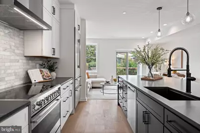 131 11th Street NE, Washington, DC 20002 - Photo 39