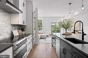 131 11th St NE, Washington, DC 20002 - Photo 39