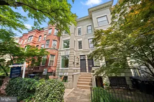 131 11th St NE, Washington, DC 20002 - Photo 1