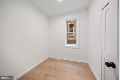 131 11th Street NE, Washington, DC 20002 - Photo 29