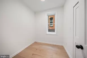 131 11th St NE, Washington, DC 20002 - Photo 29