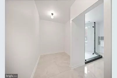 131 11th Street NE, Washington, DC 20002 - Photo 51