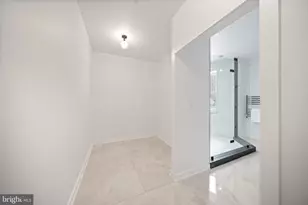 131 11th St NE, Washington, DC 20002 - Photo 51