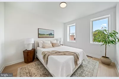 131 11th Street NE, Washington, DC 20002 - Photo 53
