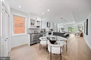 131 11th St NE, Washington, DC 20002 - Photo 35