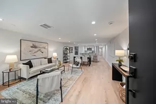 131 11th St NE, Washington, DC 20002 - Photo 3