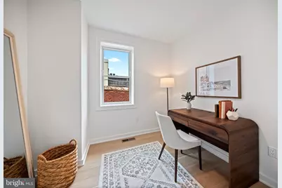 131 11th Street NE, Washington, DC 20002 - Photo 57