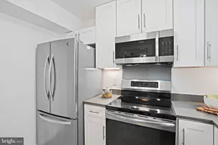 3610 39th St NW, Washington, DC 20016 - Photo 11