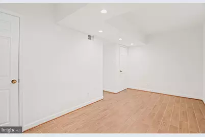 3610 39th Street NW #A541, Washington, DC 20016 - Photo 25