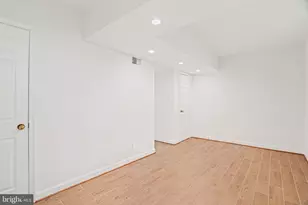 3610 39th St NW, Washington, DC 20016 - Photo 25