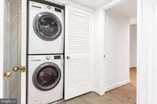 3610 39th St NW, Washington, DC 20016 - Photo 23
