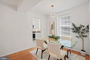 3610 39th St NW, Washington, DC 20016 - Photo 7