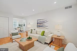 3610 39th St NW, Washington, DC 20016 - Photo 5