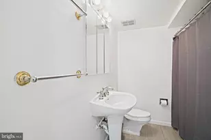 3610 39th St NW, Washington, DC 20016 - Photo 21