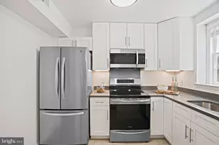 3610 39th St NW, Washington, DC 20016 - Photo 9