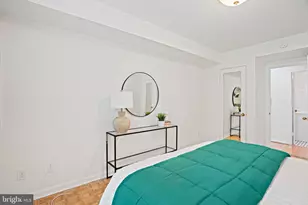 3610 39th St NW, Washington, DC 20016 - Photo 17
