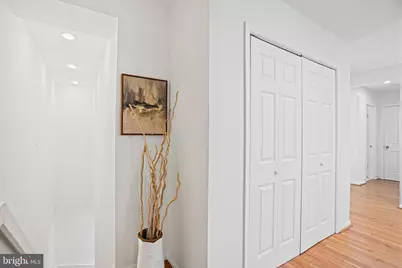 3610 39th Street NW #A541, Washington, DC 20016 - Photo 3