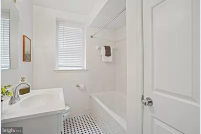 3610 39th Street NW #A541, Washington, DC 20016 - Photo 13