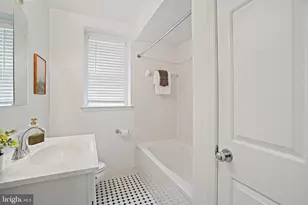 3610 39th St NW, Washington, DC 20016 - Photo 13