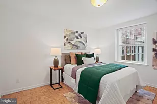 3610 39th St NW, Washington, DC 20016 - Photo 15