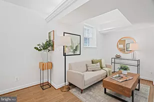 3610 39th St NW, Washington, DC 20016 - Photo 19