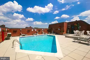 1080 Wisconsin Ave NW, Washington, DC 20007 - Photo 21