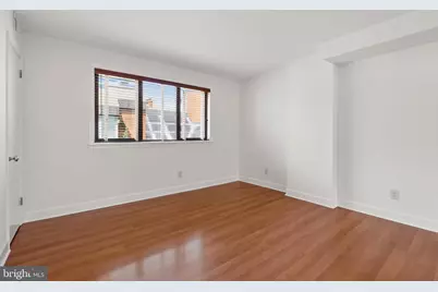 1080 Wisconsin Avenue NW #3019, Washington, DC 20007 - Photo 17